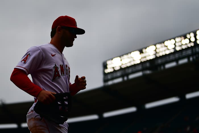 USATSI_20450024_168388303_lowres